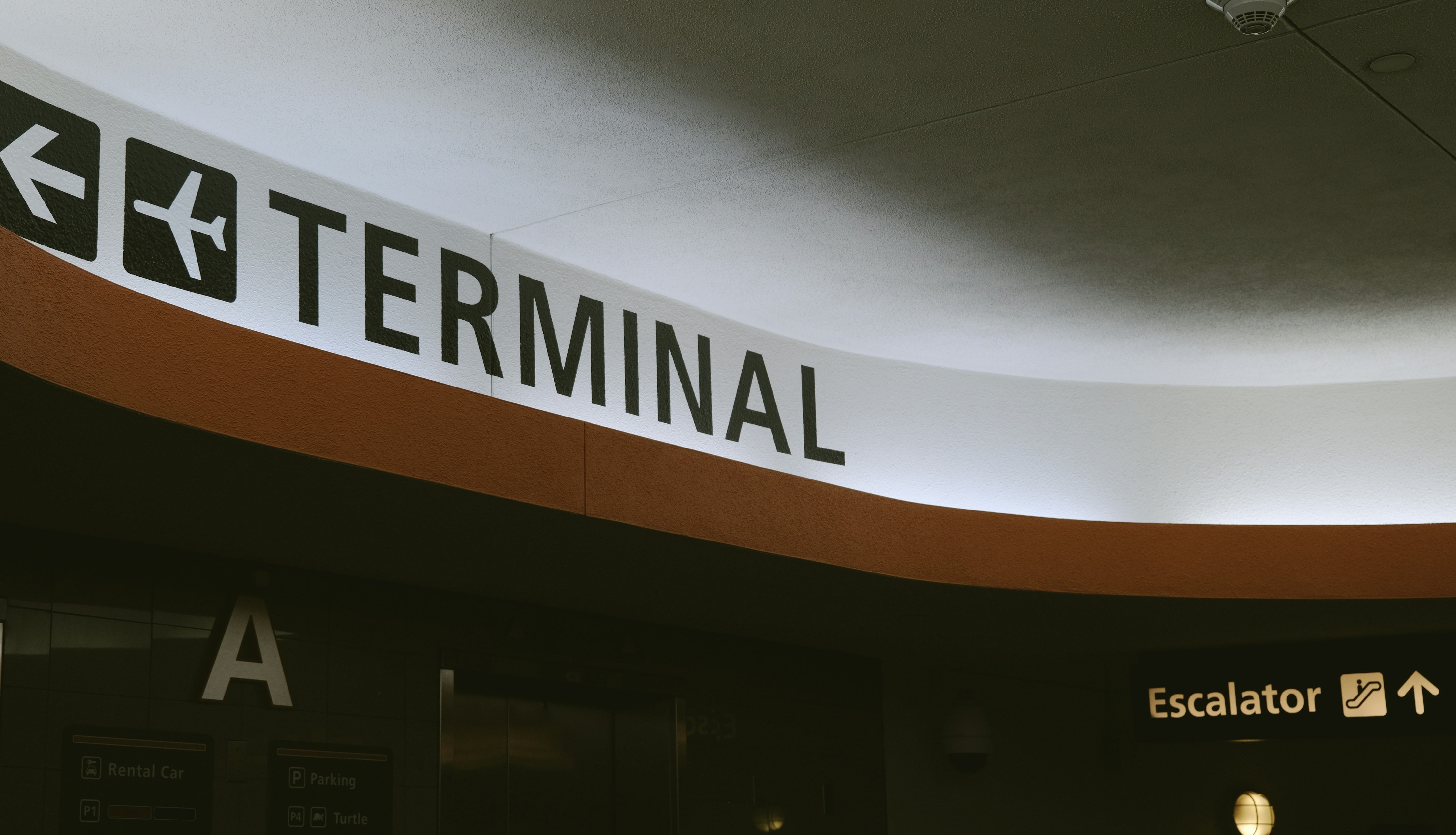 Airline Knowledge